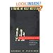 A Crime of Self-Defense: Bernhard Goetz and the Law on Trial