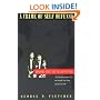 A Crime of Self-Defense: Bernhard Goetz and the Law on Trial