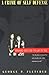Book A Crime of Self-Defense: Bernhard Goetz and the Law on Trial