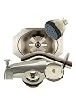 Danco 89452 Head-to-Toe Trim Kit for Price Pfister Avante Single-Handle Tub and Shower Faucets