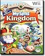 MySims Kingdom MySims Kingdom