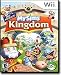 MySims Kingdom