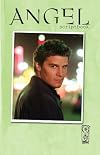 Angel Scriptbook Collection: Volume 2