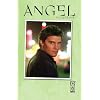 Angel Scriptbook Collection: Volume 2