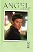 Angel Scriptbook Collection: Volume 2 by Joss Whedon