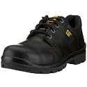 CAT Footwear Mens Rig SB