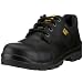 Work & Safety Boots