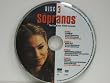 Sopranos Fifth Season Disc 3