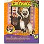 Zoboomafoo Animal Kids