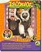 Software : ZOBOOMAFOO - ANIMAL KIDS