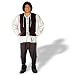Search : Egan The Village Rogue Adult - Large