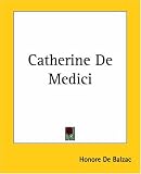 Catherine de Medici
