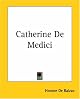 Catherine de Medici