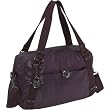 Kipling Dina NV (Beany)
