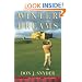 Winter Dreams : A Novel