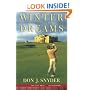 Winter Dreams : A Novel