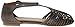 Seychelles Women's Into Thin Air Moccasin