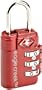 Eagle Creek Travel Gear Travel Safe TSA Lock