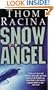 Snow Angel