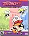 Search : The Powerpuff Girls Learning Challenge: Mojo Jojo's Clone Zone