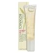 Boots Botanics Ultimate-Lift Eye Gel
