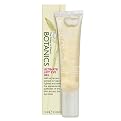 Boots Botanics Ultimate-Lift Eye Gel