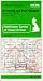 Greenock and Port Glasgow (Pathfinder Maps)
