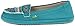 Sanuk Women's Zumara Flat