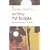 Writing TV Scripts: Successful Writing in Ten Weeks (Studymates Writers Guides)