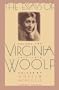 The Essays of Virginia Woolf, Vol. 2: 1912-1918