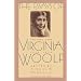 The Essays of Virginia Woolf, Vol. 2: 1912-1918
