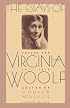 The Essays of Virginia Woolf, Vol. 2: 1912-1918