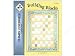 Thimbleberries Building Blocks Pattern
