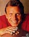 Joe Montana 49ers 8x10 Photo Rings