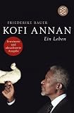 Kofi Annan