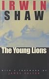 The Young Lions