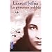 J'ai ador� ! (1)