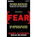 The Culture of Fear: Why Americans Are Afraid of the Wrong Things