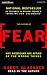 The Culture of Fear: Why Americans Are Afraid of the Wrong Things (Audio Editions)