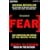 The Culture of Fear: Why Americans Are Afraid of the Wrong Things