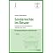 Notfallmedizin - B�cher f�r RettAss-Ausbildung
