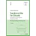 Notfallmedizin - B�cher f�r RettAss-Ausbildung