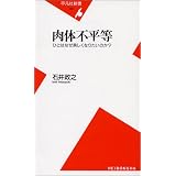 商品の詳細