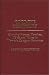 Good-Bye Heathcliff: Changing Heroes, Heroines, Roles, and Values in Women's Category Romances (Contributions in Women's Studies)