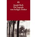 Die Legende vom heiligen Trinker