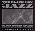 The Black Box Of Jazz