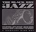 Click here to Compare Prices of The Black Box Of Jazz