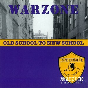 CD-Charts  Music : Old School Vs. New