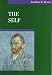 The Self (McGraw-Hill Series in Social Psychology)