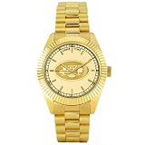 Game Time Men's NFL New York Jets Owner Series Watch #FO-NYJ